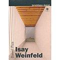 Isay Weinfeld - Col. Arquitetura e Design