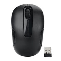 Mouse Gamer Wireless G11 Motospeed Fmsms0064pto Preto