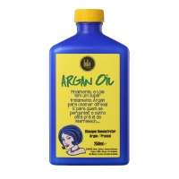 Lola Argan Oil Pracaxi Shampoo Reconstrutor 250ml