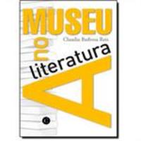 A Literatura no Museu
