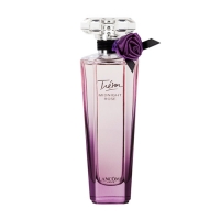 Trésor Midnight Rose de Lancôme Eau de Parfum 75ml - Fem.