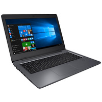 Notebook Positivo Stilo One XC5631 Pentium Quad Core 1.60GHz 4GB 32GB Windows 10