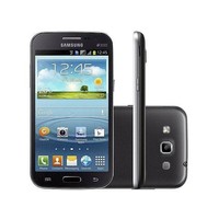 Celular Samsung Galaxy Win Duos GT-I8552 Desbloqueado GSM Preto