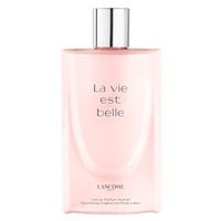 Kit Perfume Lancôme La Vie Est Belle Lait Corps + EDP Leite Corporal