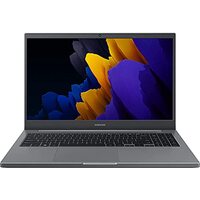 Notebook Samsung Core I5-1135g7 16gb 128ssd+1tb Tela 15,6 Hd