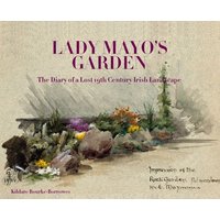 Lady mayo´s garden