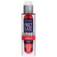 Frizz Ease Hair Serum Regular John Frieda - Soro Antifrizz 50ml