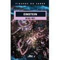 Einstein - Vol 22