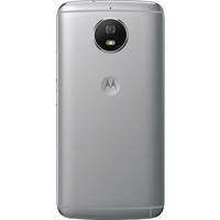 Smartphone Motorola Moto G5S XT1792 Desbloqueado GSM 32GB Dual Chip Android 7.1 Prata