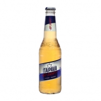 Cerveja Itaipava Go Draft 355ml