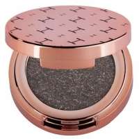 Sombra Hot Candy Hot Makeup HC30 Toasted Almond