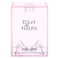 Eclat De Fleurs Lanvin Perfume Feminino Eau De Parfum 50ml