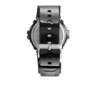 Relógio de Pulso Speedo 65083L0EVNP1 Masculino Digital