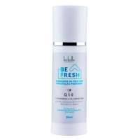 Clareador Para Pele Be Belle Fresh 30ml