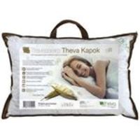 Travesseiro Theva Kapok 50x70