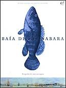 Baía de Guanabara - Biografia de uma Paisagem