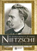 Pensamento Eterno Nietzsche