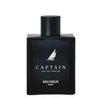 Captain de Molyneux Eau De Parfum 50ml Masculino