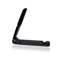 Suporte Para Tablets Stand Max Mobimax