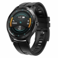 Relogio Smartwatch Havit m9011 Multi Funçoes