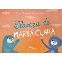 Clareza De Maria Clara