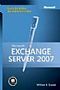 Microsoft Exchange Server 2007