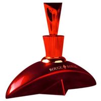 Perfume Feminino Marina de Bourbon Rouge Royal Edição Limitada Eau de Parfum 100ml