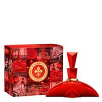 Perfume Feminino Marina de Bourbon Rouge Royal Edição Limitada Eau de Parfum 100ml
