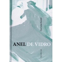 Anel de Vidro, 2ª Edição 2014