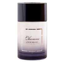 Perfume Masculino New Brand L’Homme Eau de Toilette 100ml