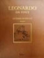 Leonardo da Vinci - O Código Atlântico Vol.7