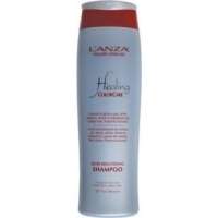 Shampoo L'anza Silver Healing Color Care 300ml
