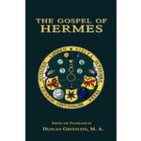 The Gospel Of Hermes
