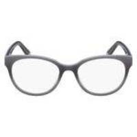 Óculos De Grau Nine West Nw5135 021/49 Cinza