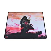 Mouse Pad RPG Wizard Pcyes RW40X50