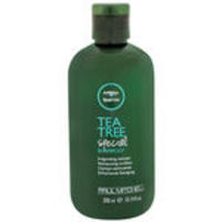 Shampoo Paul Mitchell Tea Tree Special Shampoo 300ml