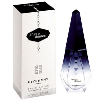 Ange ou Démon Givenchy de Eau Parfum Feminino 100ml