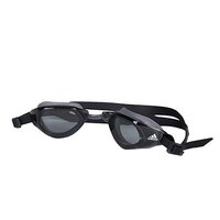 Óculos para Natação Adidas Aquafun 1 Treino