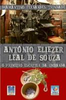 Antônio Eliezer Leal de Souza