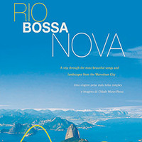 CD Rio Bossa Nova