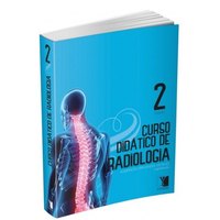 Livro - Curso de Radiologia - Vol 2 - Moraes