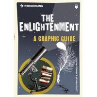 Introducing The Enlightenment - A Graphic Guide