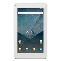 Tablet Multilaser M7S GO NB317 7 16GB Wi-fi Android 8.1 Branco