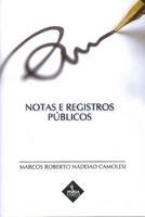 Notas e Registros Públicos Edição 1 2013