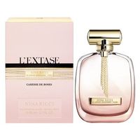 L extase Caresse De Roses Nina Ricci Perfume Feminino Eau De Parfum 80ml