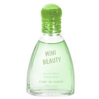 Mini Beauty Ulric De Varens Feminino Eau De Parfum 25ml
