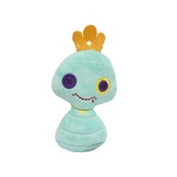 Pet de Pelúcia BBR Toys Monster High Hissette