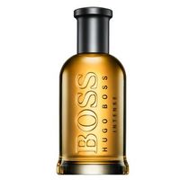 Boss Bottled Intense de Hugo Boss Masculino Eau De Parfum 100ml