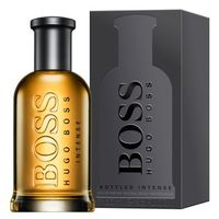 Boss Bottled Intense de Hugo Boss Masculino Eau De Parfum 100ml