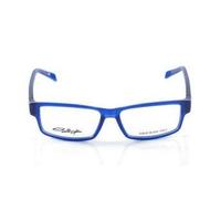 Óculos de Grau Smith BROGAN Azul